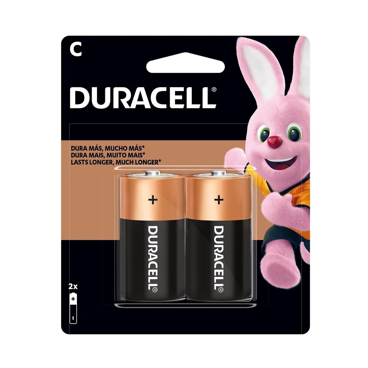 BROTHER - Toner Brother TN-416Y Para 6500 Páginas Amarillo