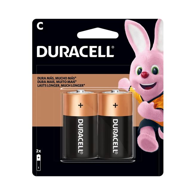 BROTHER - Toner Brother TN-416Y Para 6500 Páginas Amarillo