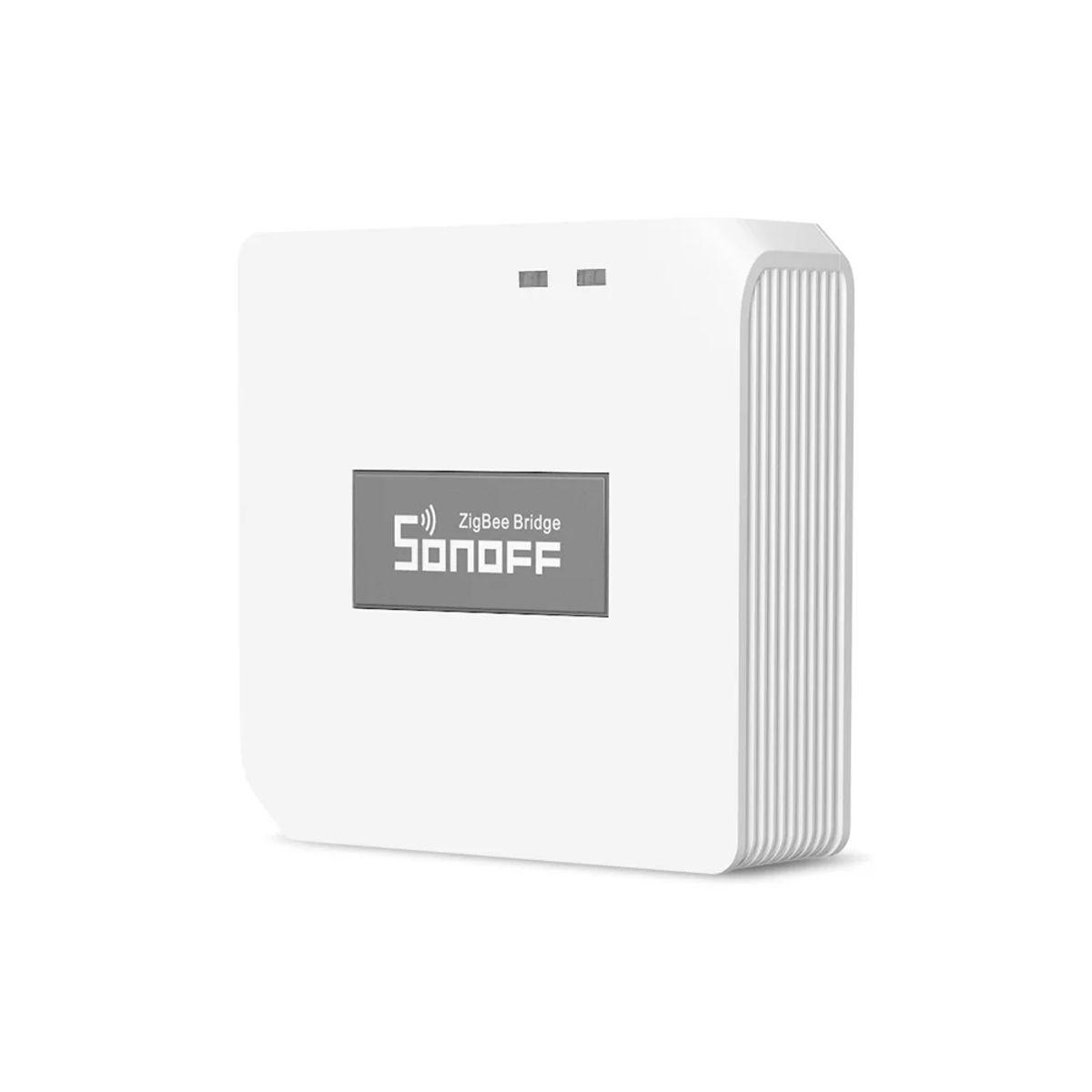 SONOFF - Bridge Sonoff Zigbee con fuente de poder
