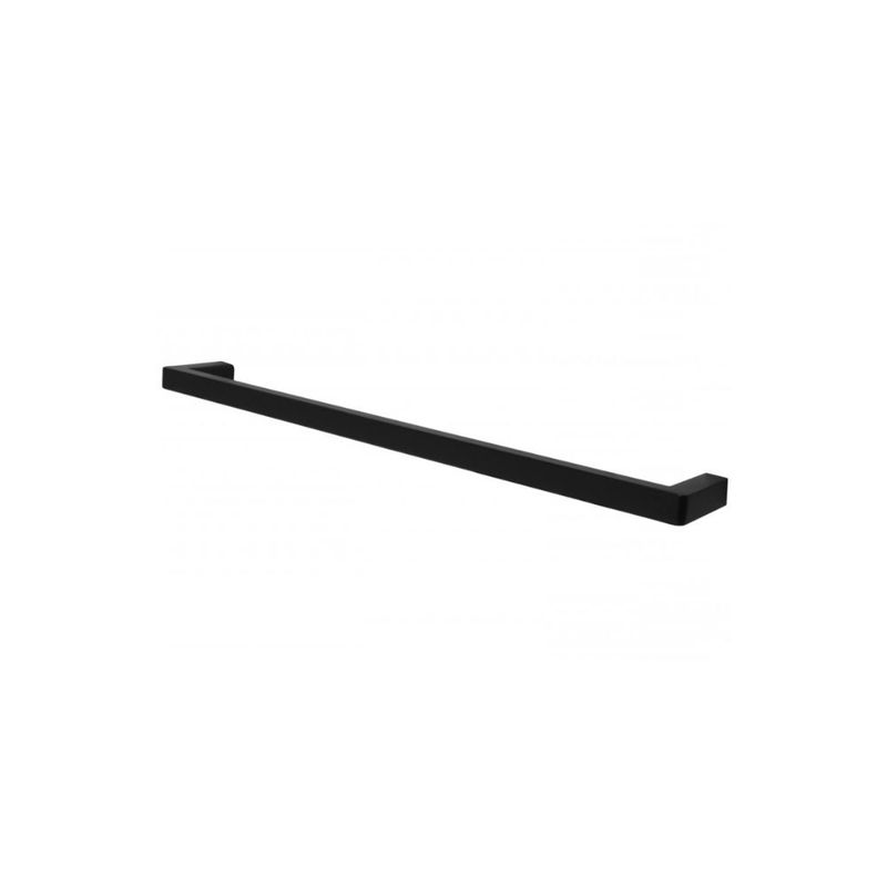 HBT - Manilla Sidney Negro Mate hbt 320 mm
