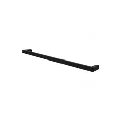 HBT - Manilla Sidney Negro Mate 320 mm