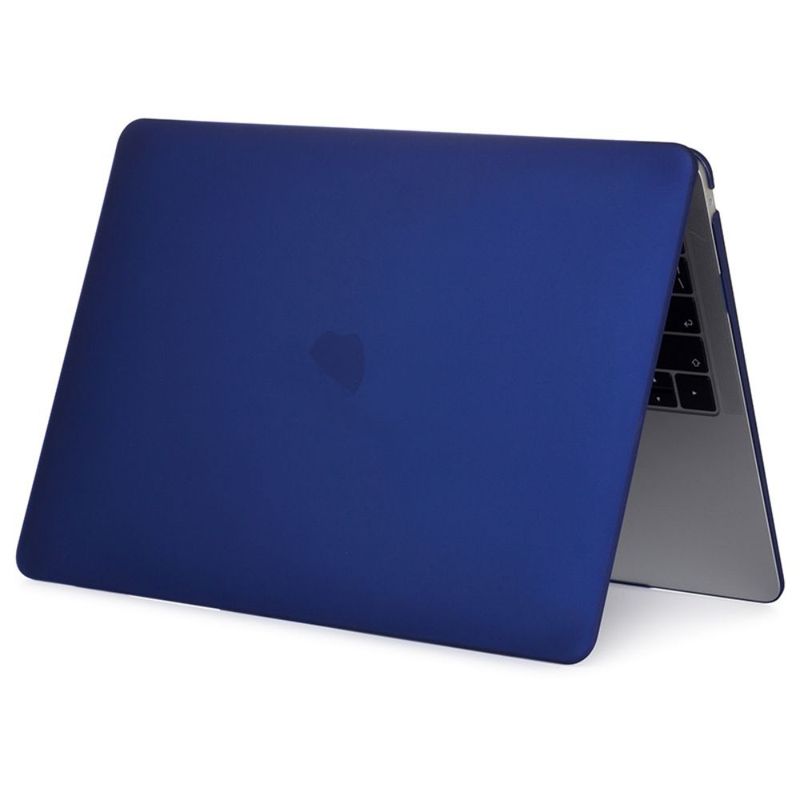 SPACEZAT - Carcasa para Macbook 13" Pro A1706/A1708/A1989 Azul
