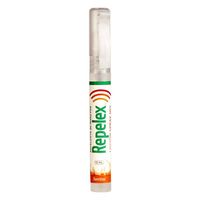 PEN 10% DEET, 10 ML