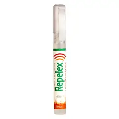 REPELEX - PEN 10% DEET, 10 ML