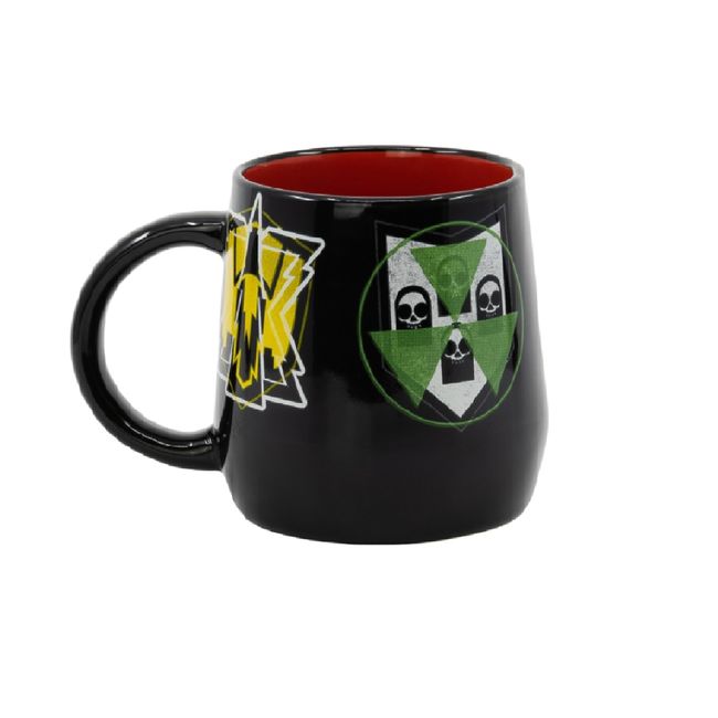 ACTIVISION - CALL OF DUTY MUG 370 Ml