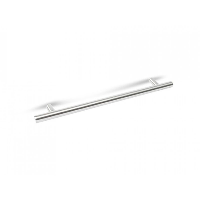 HBT - Manilla Barra Inox hbt 192 mm