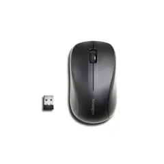 KENSINGTON - Mouse For Life Negro