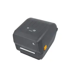 ZEBRA - Impresora de Etiquetas Térmica ZD22042
