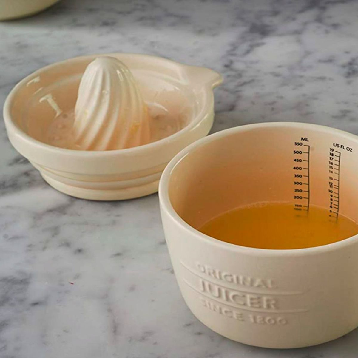 MASON CASH - Exprimidor Innovative Kitchen