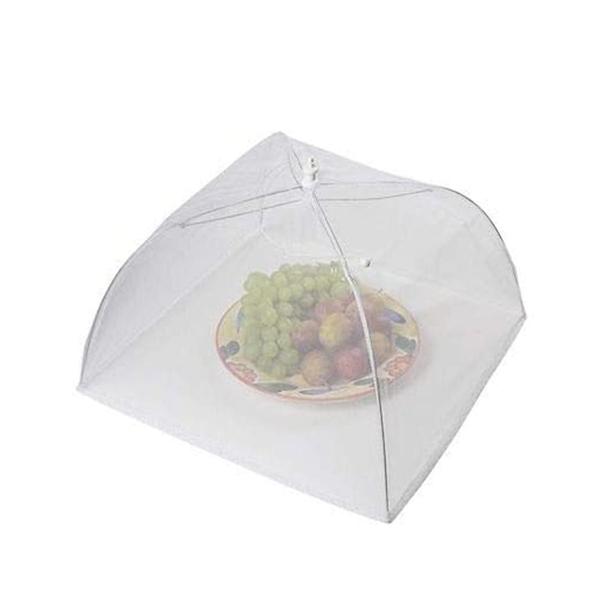 MASON CASH - Cubierta alimentos plegable 40 cms Innovative Kitchen