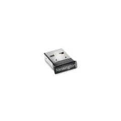 KENSINGTON - Adaptador Bluetooth K33956AM USB 4.0 Bluetooth
