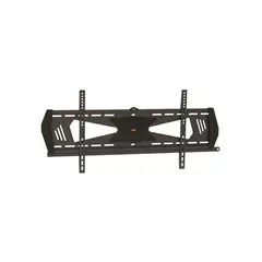 STARTECH - Soporte Fijo de Pared para TV de 37 a 75 Pulgadas
