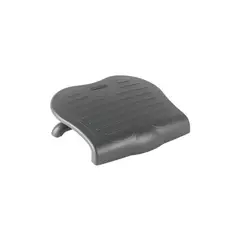 KENSINGTON - Apoya Pies SoleSaver K56152US