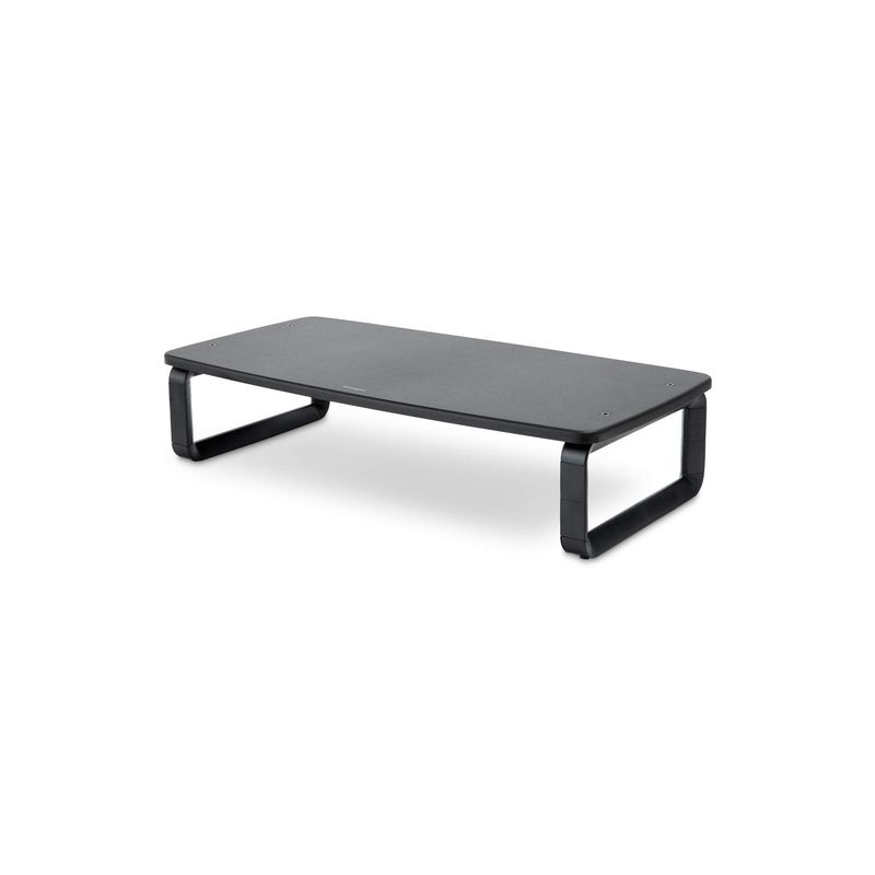 KENSINGTON - Base Para Monitor Kensington K52797ww Ajustable Extralarga KENSINGTON