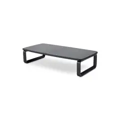 KENSINGTON - Base Para Monitor K52797ww Ajustable Extralarga