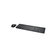 KENSINGTON - Combo Mouse y Teclado K75235CL Pro Fit Inalámbrico