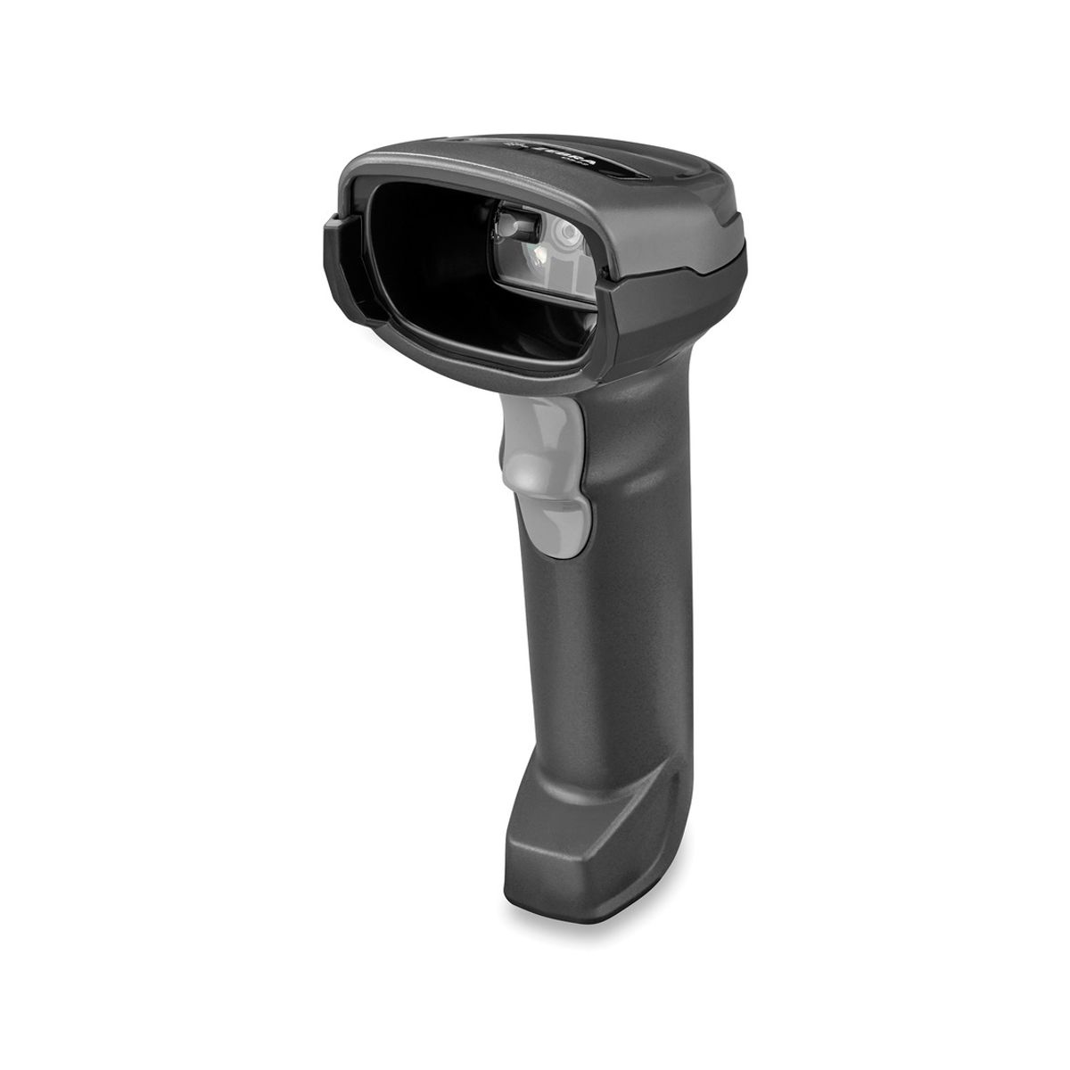 ZEBRA - Lector Códigos de Barra y QR Zebra DS2278-SR con kit USB ZEBRA