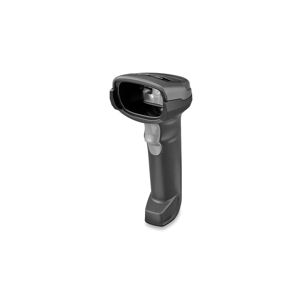 ZEBRA - Lector Códigos de Barra y QR Zebra DS2278-SR con kit USB ZEBRA