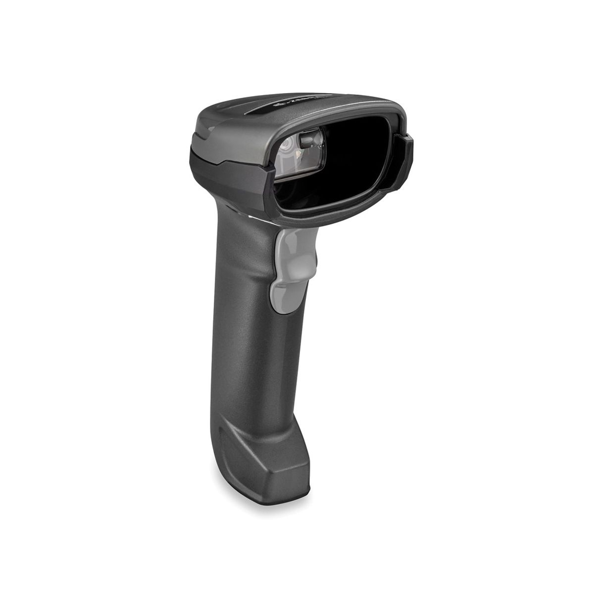 ZEBRA - Lector Códigos de Barra y QR Zebra DS2278-SR con kit USB ZEBRA