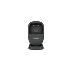 ZEBRA - Lector Códigos de Barra y QR DS9308-SR con kit USB