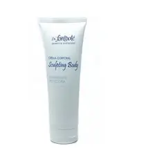 DR FONTBOTE - Crema Reafirmante Reductora Corporal Sculpting Body 250g