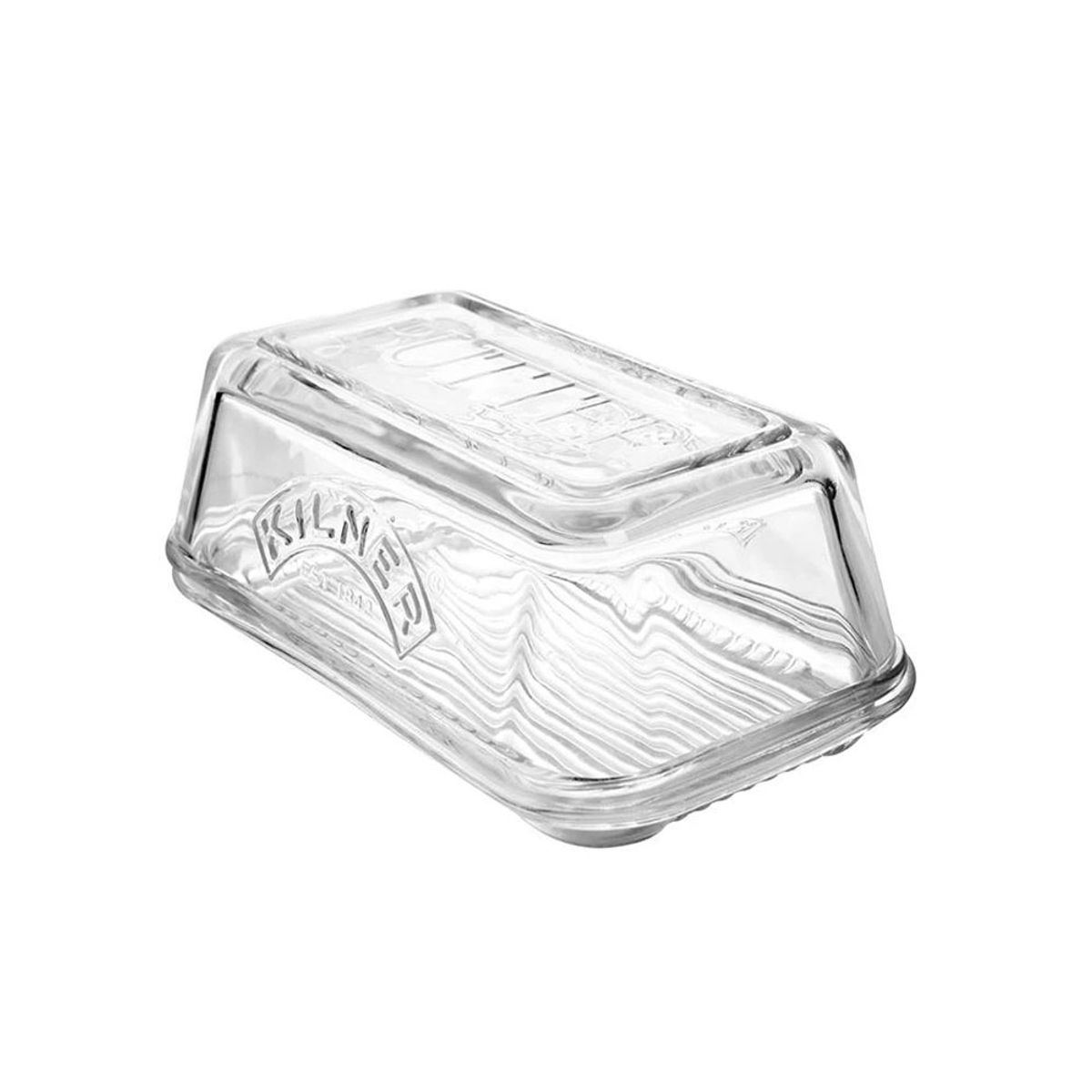 KILNER - Mantequillero Kilner