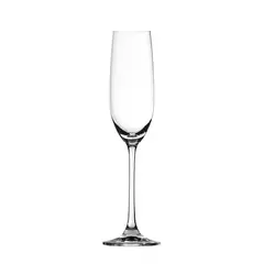 SPIEGELAU - Set 4 Copas SaluteChampaña.