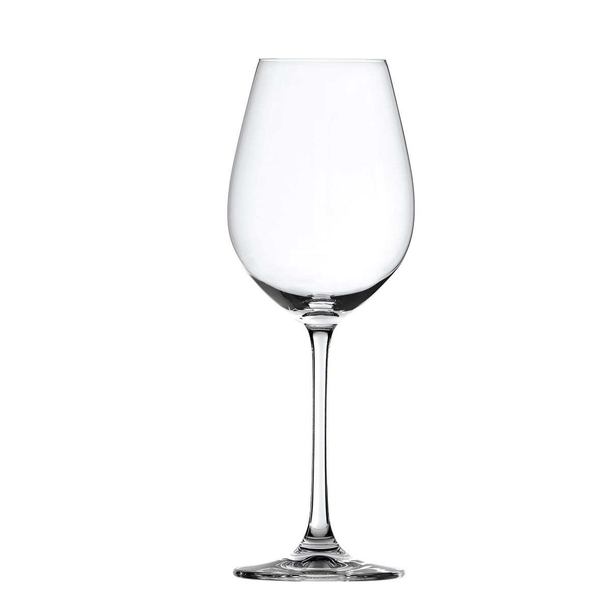 SPIEGELAU - Set 4 Copas SaluteVino Blanco