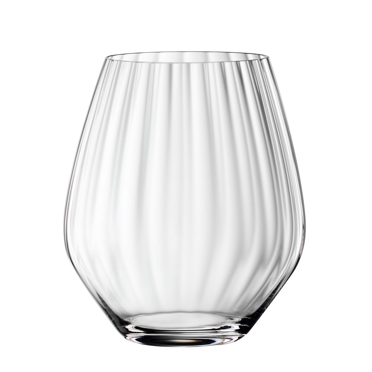 SPIEGELAU - Gin Tonic Set 4 Vasos