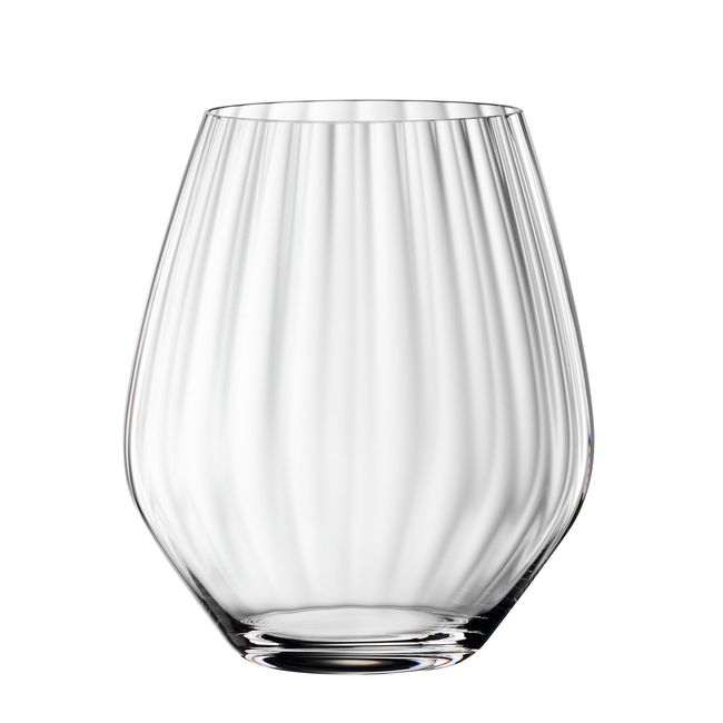SPIEGELAU - Gin Tonic Set 4 Vasos