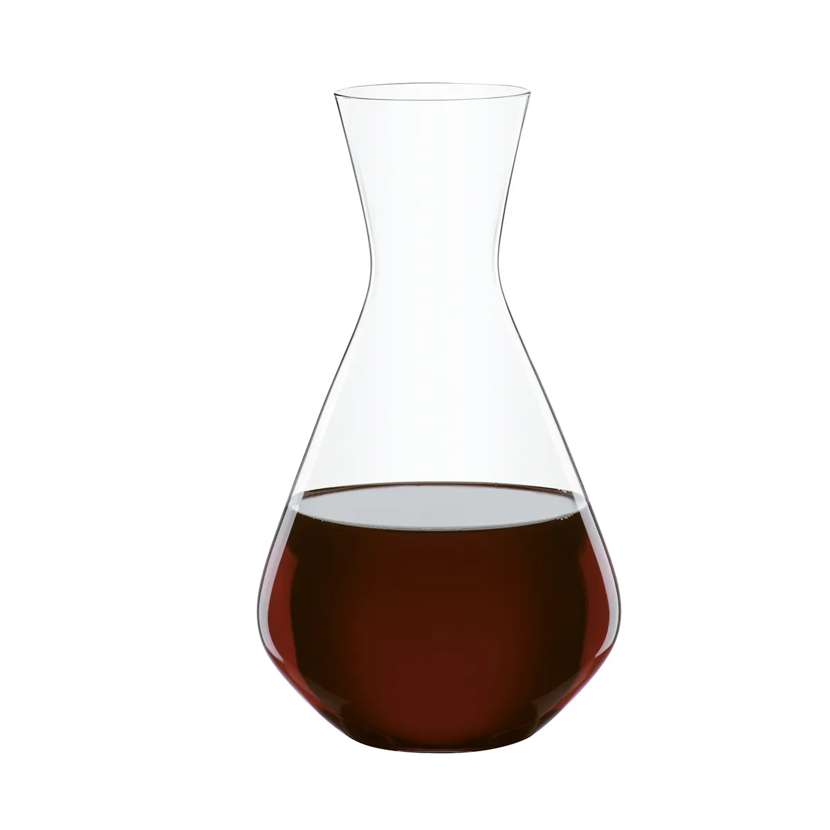 SPIEGELAU - Decantador Casual Entretaining