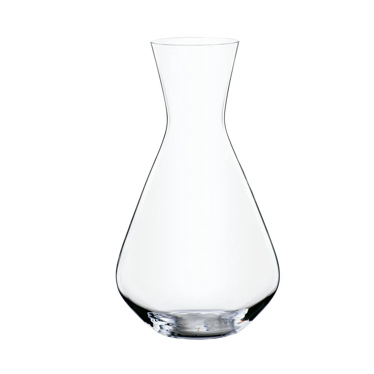 SPIEGELAU - Decantador Casual Entretaining