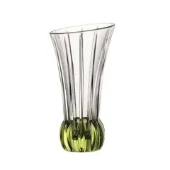 NACHTMANN - Set 2 Floreros Spring Lime