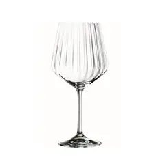 NACHTMANN - Set 4 Copas Gin Tonic Optic
