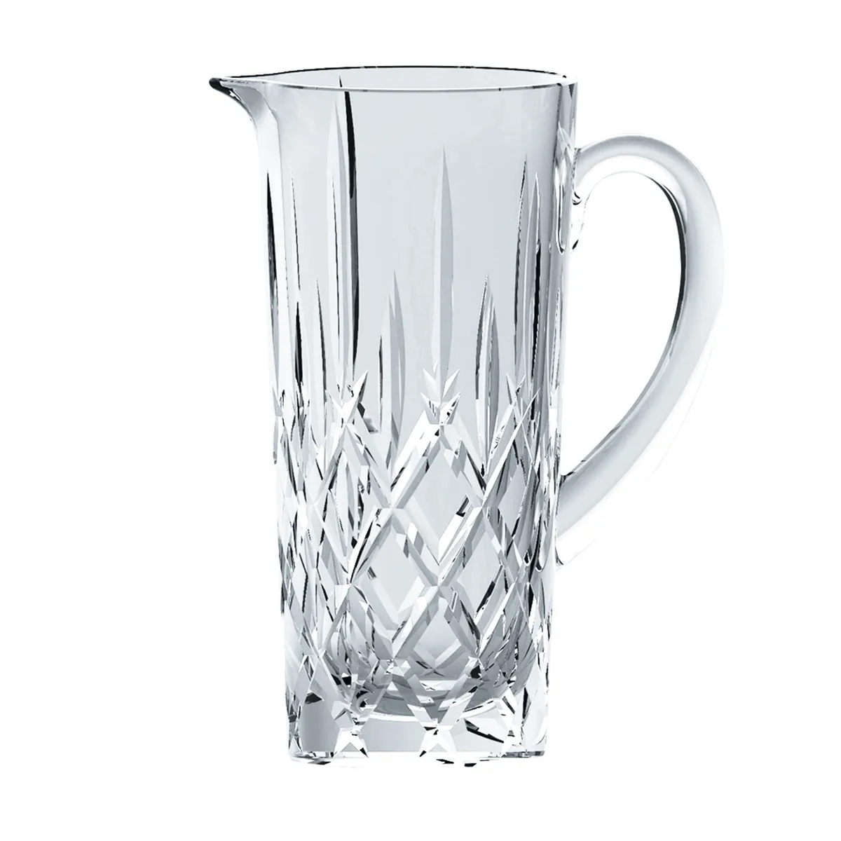 GENERICO - Jarra Noblesse Nachtmann.