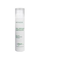 Gel Limpiador Facial y Corporal de AHA Dr Fontboté