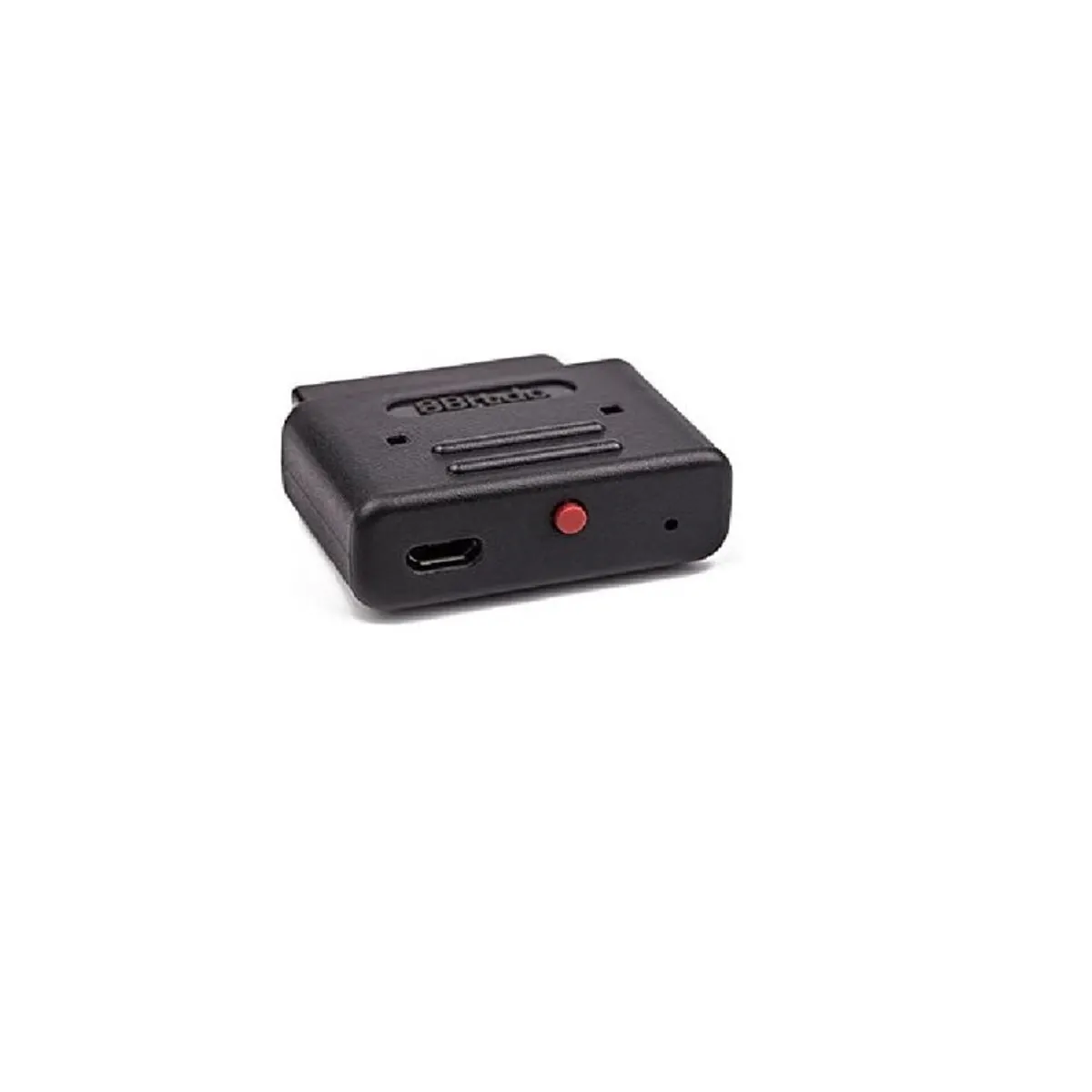 8BITDO - 8bitdo Wireless Retro Receiver Para Snessfc - Sniper