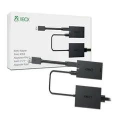 MICROSOFT - Xbox One Adaptador Pc Original - Sniper