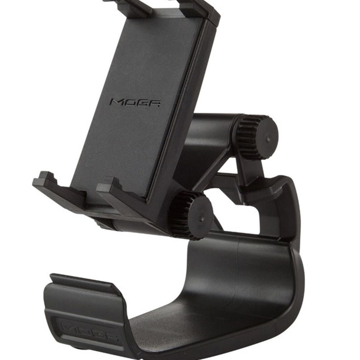 POWERA - Powera - Clip Control Moga - Sniper