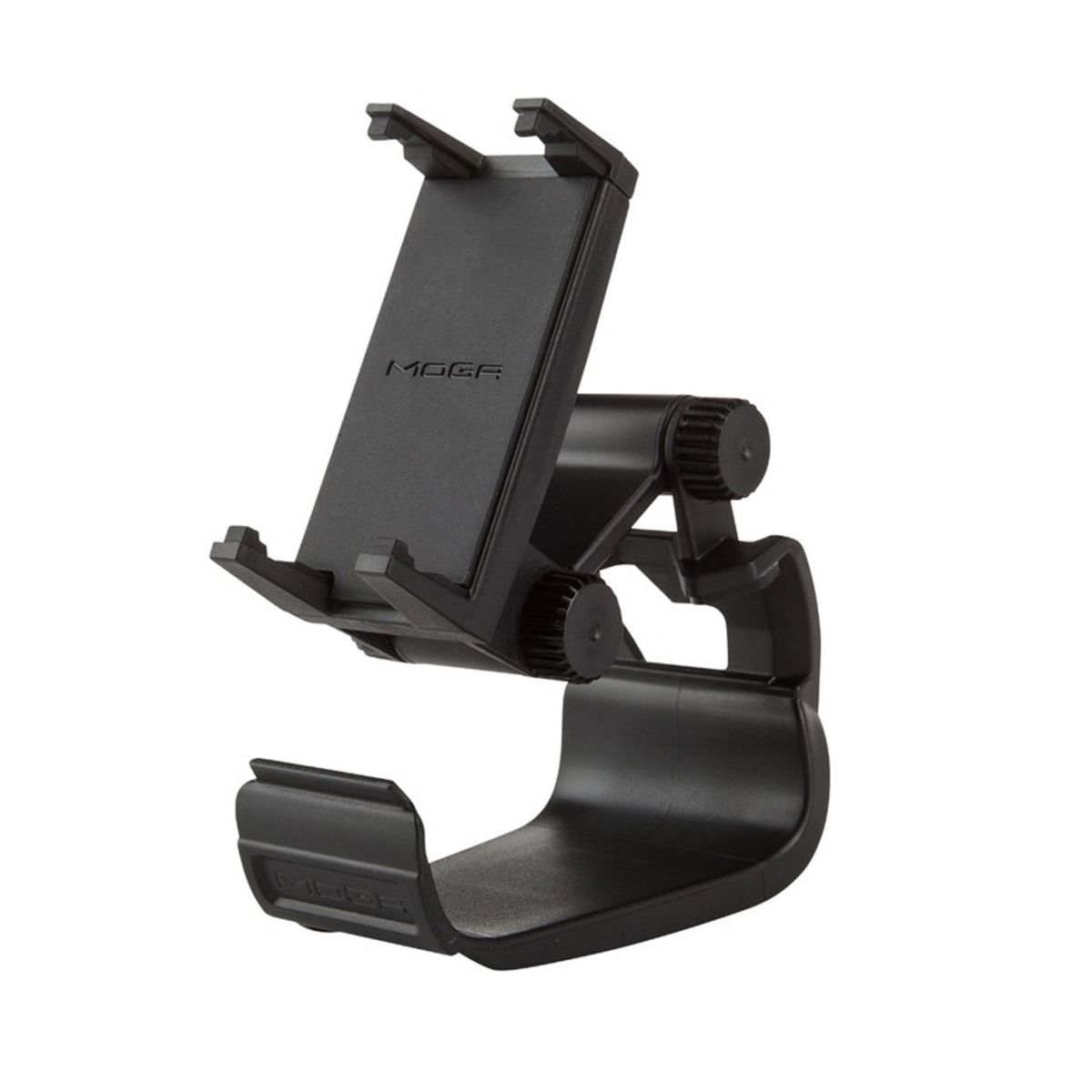 POWERA - Powera - Clip Control Moga - Sniper