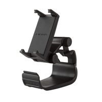 - Clip Control Moga - Sniper