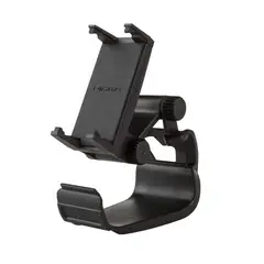 POWERA - - Clip Control Moga - Sniper