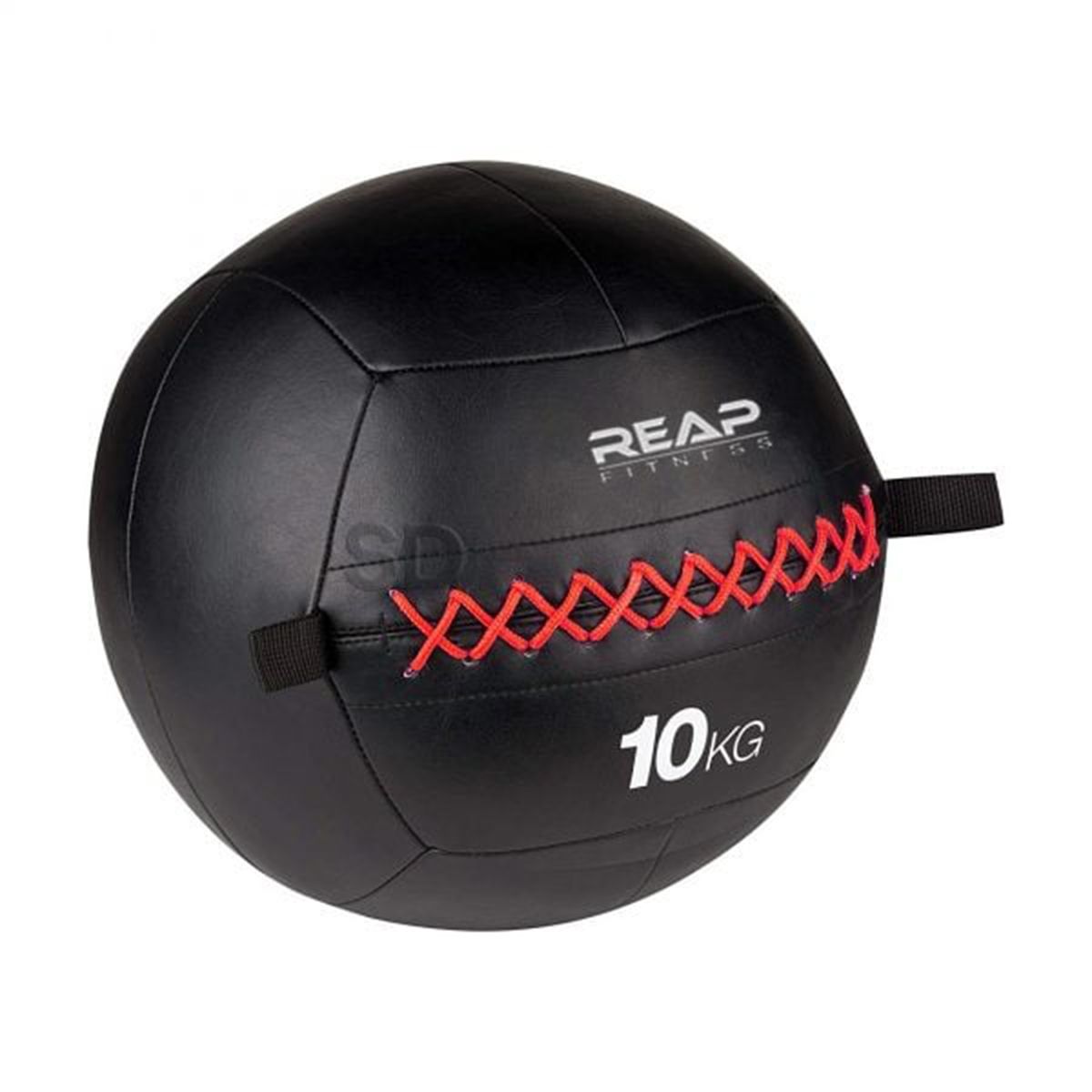 SDFIT - Wall Ball Reap fitness balón medicinal 10 KG