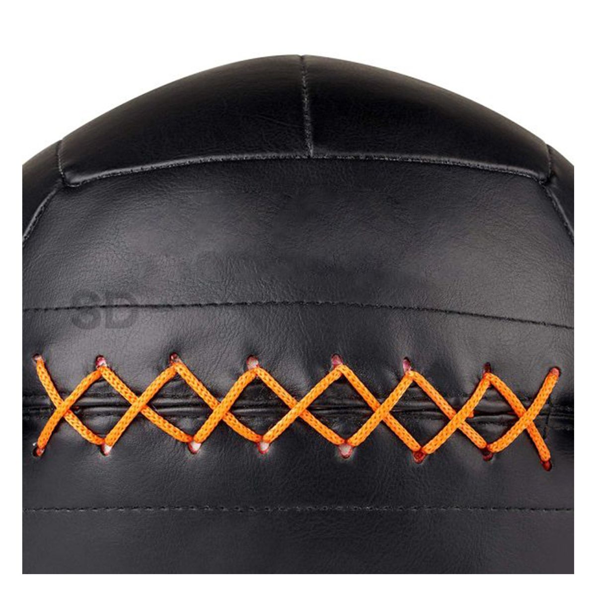 SDFIT - Wall Ball Reap fitness balón medicinal 10 KG