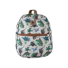 PAPER HOME - Mochila Kids Dinosaurios Paper-Home