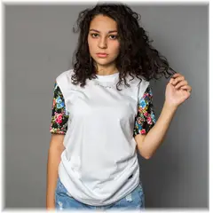 PHILOSOPHY - POLERA PREMIUM 24-25