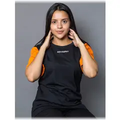 PHILOSOPHY - POLERA PREMIUM 24-25