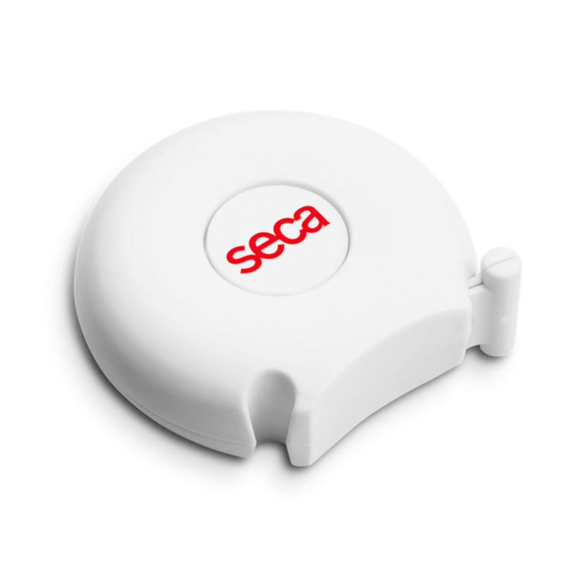 TOPMEDIC - Cinta Métrica Seca 201 Para Medir Circunferencias