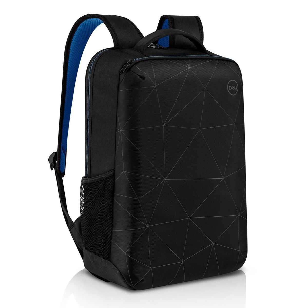 DELL - Mochila Dell Essential Backpack 15 ES1520P - Lifemax