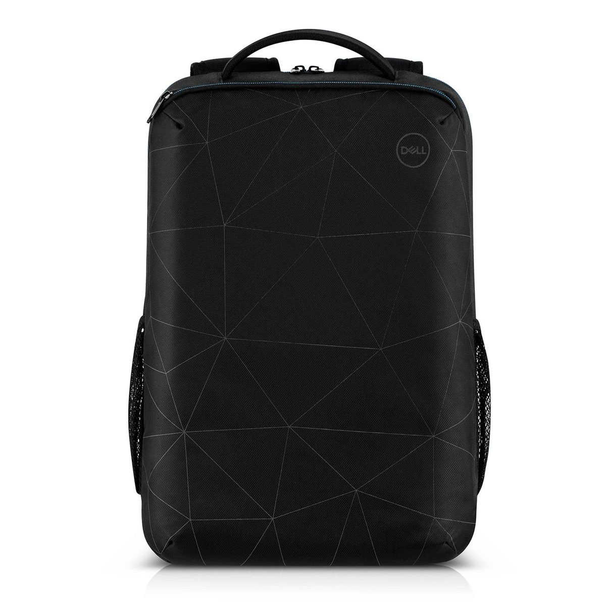 DELL - Mochila Dell Essential Backpack 15 ES1520P - Lifemax